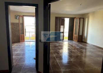 Appartamento Via Immacolata n, Rosolini - foto 4