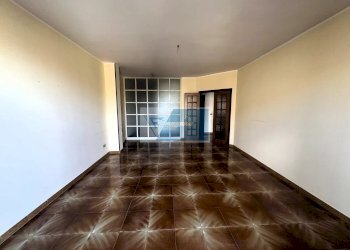 Appartamento Via Immacolata n, Rosolini - foto 5