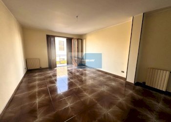 Appartamento Via Immacolata n, Rosolini - foto 6