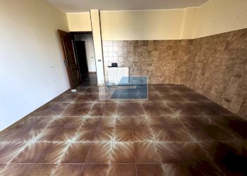 Appartamento Via Immacolata n, Rosolini - foto 7