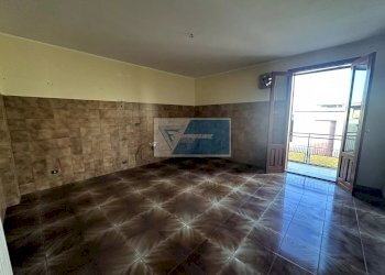 Appartamento Via Immacolata n, Rosolini - foto 8