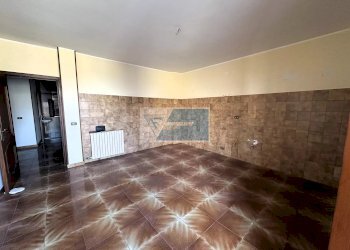 Appartamento Via Immacolata n, Rosolini - foto 9