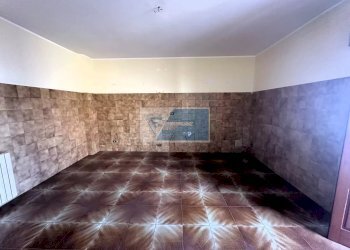 Appartamento Via Immacolata n, Rosolini - foto 10