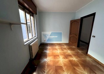 Appartamento Via Immacolata n, Rosolini - foto 11