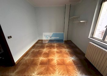 Appartamento Via Immacolata n, Rosolini - foto 12