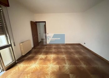 Appartamento Via Immacolata n, Rosolini - foto 13