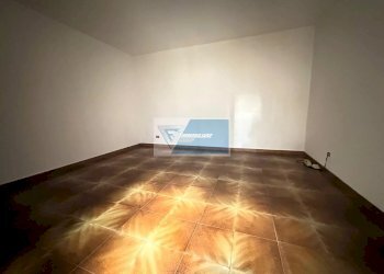 Appartamento Via Immacolata n, Rosolini - foto 14