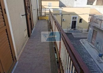 Appartamento Via Immacolata n, Rosolini - foto 15