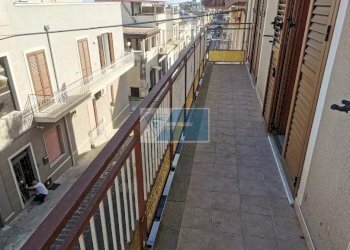 Appartamento Via Immacolata n, Rosolini - foto 16