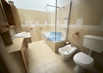 Appartamento Via Immacolata n, Rosolini - foto 17