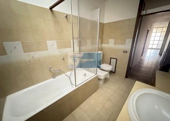 Appartamento Via Immacolata n, Rosolini - foto 18