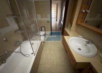 Appartamento Via Immacolata n, Rosolini - foto 19