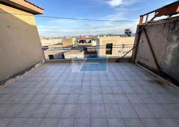 Appartamento Via Immacolata n, Rosolini - foto 20