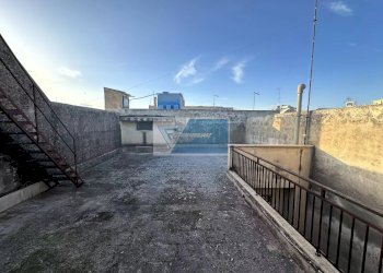 Appartamento Via Immacolata n, Rosolini - foto 21