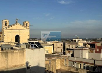 Appartamento Via Immacolata n, Rosolini - foto 22