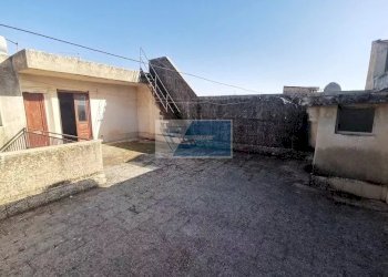 Appartamento Via Immacolata n, Rosolini - foto 23