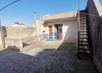 Appartamento Via Immacolata n, Rosolini - foto 24