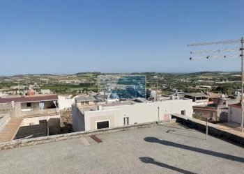 Appartamento Via Immacolata n, Rosolini - foto 26