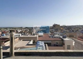 Appartamento Via Immacolata n, Rosolini - foto 27