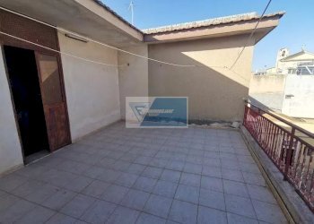 Appartamento Via Immacolata n, Rosolini - foto 28