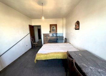 Appartamento Via Immacolata n, Rosolini - foto 30