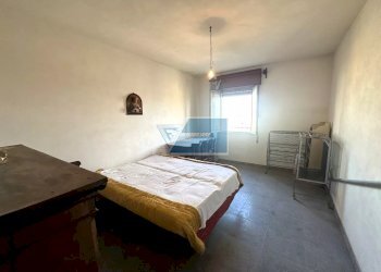 Appartamento Via Immacolata n, Rosolini - foto 31