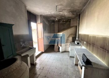 Appartamento Via Immacolata n, Rosolini - foto 32