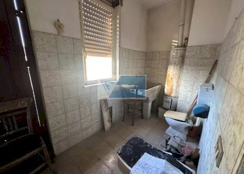 Appartamento Via Immacolata n, Rosolini - foto 33