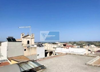 Appartamento Via Immacolata n, Rosolini - foto 35