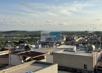 Appartamento Via Immacolata n, Rosolini - foto 38