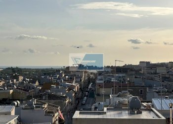 Appartamento Via Immacolata n, Rosolini - foto 40