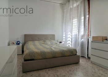 Trilocale Portici - foto 3