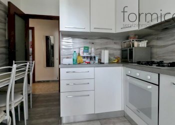 Trilocale Portici - foto 4