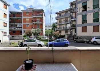 Trilocale Portici - foto 5