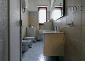 Trilocale Portici - foto 10