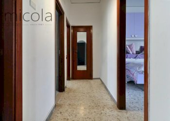 Trilocale Portici - foto 11