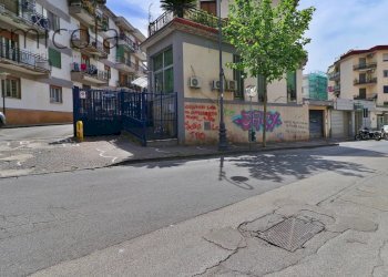 Trilocale Portici - foto 13