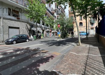 Trilocale Portici - foto 14