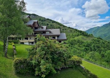 Two-room apartment Regione Meani, Limone Piemonte - photo 2