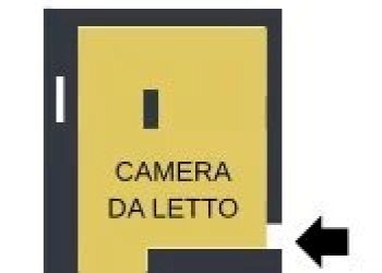 Two-room apartment Regione Meani, Limone Piemonte - photo 4