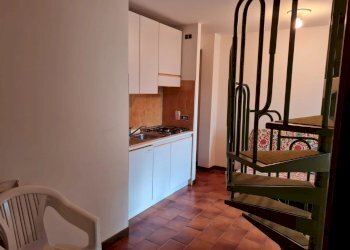 Two-room apartment Regione Meani, Limone Piemonte - photo 5