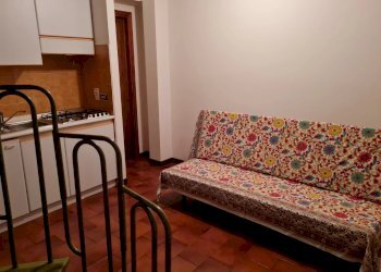 Two-room apartment Regione Meani, Limone Piemonte - photo 6