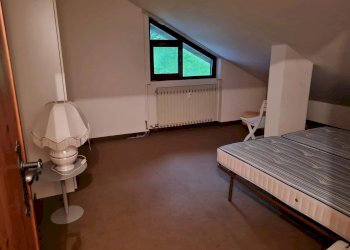 Two-room apartment Regione Meani, Limone Piemonte - photo 7