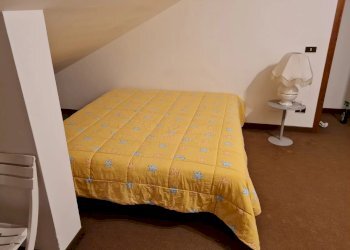 Two-room apartment Regione Meani, Limone Piemonte - photo 8