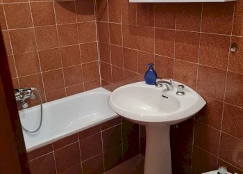 Two-room apartment Regione Meani, Limone Piemonte - photo 9