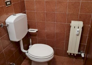 Two-room apartment Regione Meani, Limone Piemonte - photo 10