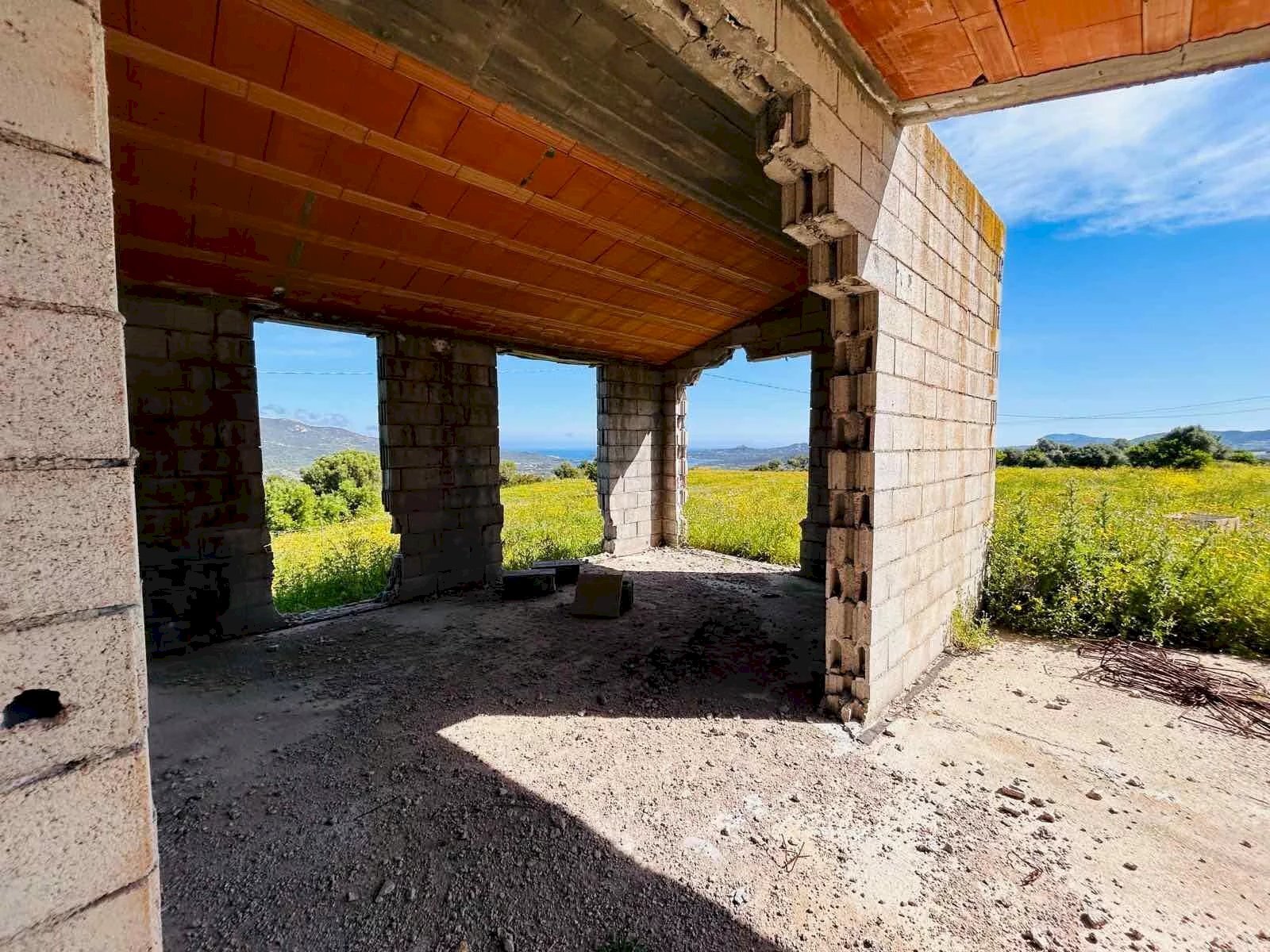 Casale Olbia - foto 3