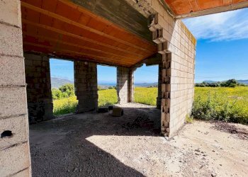 Casale Olbia - foto 3