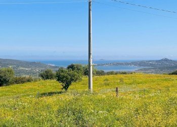 Casale Olbia - foto 5