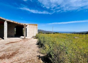 Casale Olbia - foto 6